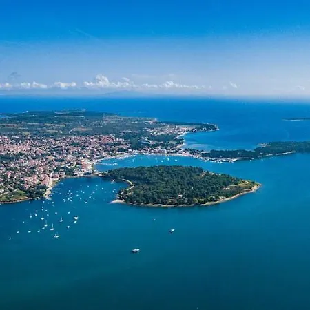 Apartman Leone